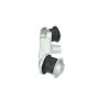 URO Parts 97037511801 Transmission Mount