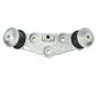 URO Parts 97037511801 Transmission Mount