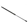 URO Parts 97051257100 Hatch Strut