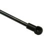 URO Parts 97051257100 Hatch Strut
