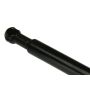 URO Parts 97051257100 Hatch Strut
