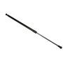 URO Parts 97051257100 Hatch Strut