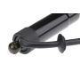 URO Parts 97051257312 Tailgate Strut