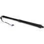 URO Parts 97051257312 Tailgate Strut