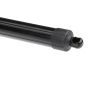 URO Parts 97051257312 Tailgate Strut
