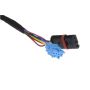 URO Parts 97051257312 Tailgate Strut