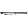 URO Parts 97051257312 Tailgate Strut