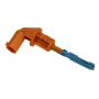 URO Parts 97060650300 Coolant Level Sensor