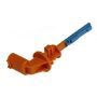 URO Parts 97060650300 Coolant Level Sensor