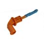 URO Parts 97060650300 Coolant Level Sensor