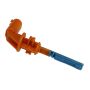 URO Parts 97060650300 Coolant Level Sensor