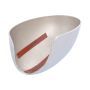 URO Parts 971000 Chrome Mirror Covers