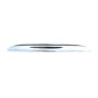 URO Parts 971020 Trunk Lid Molding