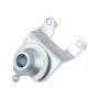 URO Parts 98142402300 Pivot Lever M/T Shift Cable