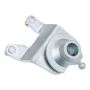 URO Parts 98142402300 Pivot Lever M/T Shift Cable