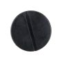 URO Parts 98150459700 Door Sill Panel Clip