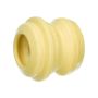 URO Parts 98633330101 Bump Stop