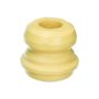 URO Parts 98633330101 Bump Stop
