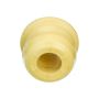 URO Parts 98633330101 Bump Stop