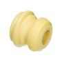 URO Parts 98633330101 Bump Stop