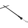 URO Parts 98651201702 Deck Lid Release Cable