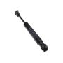 URO Parts 98651255101 Trunk Strut