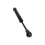 URO Parts 98651255101 Trunk Strut