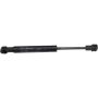 URO Parts 98651255101 Trunk Strut
