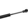 URO Parts 98651255101 Trunk Strut