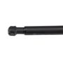 URO Parts 98651255101 Trunk Strut