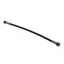 URO Parts 98656119102 Convertible Top Cable
