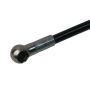 URO Parts 98656119102 Convertible Top Cable