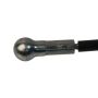 URO Parts 98656119102 Convertible Top Cable