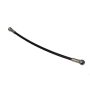 URO Parts 98656119102 Convertible Top Cable