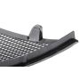 URO Parts 9865615830001C Roll Bar Wind Deflector