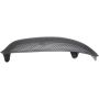 URO Parts 9865615830001C Roll Bar Wind Deflector