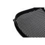 URO Parts 9865615840001C Roll Bar Wind Deflector