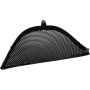 URO Parts 9865615840001C Roll Bar Wind Deflector