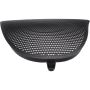 URO Parts 9865615840001C Roll Bar Wind Deflector