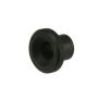 URO Parts 98656177900 Convertible Top Push Rod Spacer