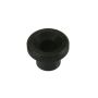 URO Parts 98656177900 Convertible Top Push Rod Spacer