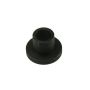 URO Parts 98656177900 Convertible Top Push Rod Spacer