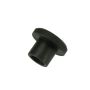 URO Parts 98656177900 Convertible Top Push Rod Spacer