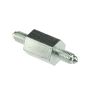 URO Parts 98656178902 Convertible Top Transmission Bolt