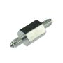 URO Parts 98656178902 Convertible Top Transmission Bolt