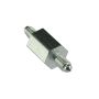 URO Parts 98656178902 Convertible Top Transmission Bolt