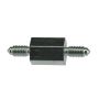 URO Parts 98656178902 Convertible Top Transmission Bolt