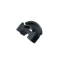 URO Parts 98656188100PRM Covertible Top Pivot Bushing