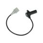 URO Parts 98660611202 Crankshaft Position Sensor