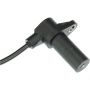 URO Parts 98660611202 Crankshaft Position Sensor